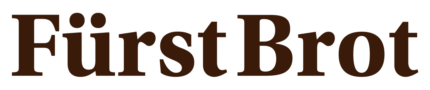 Fürst Brot - Frisch vom Mostviertel - Bäckerei, Konditorei & Café