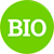 BIO