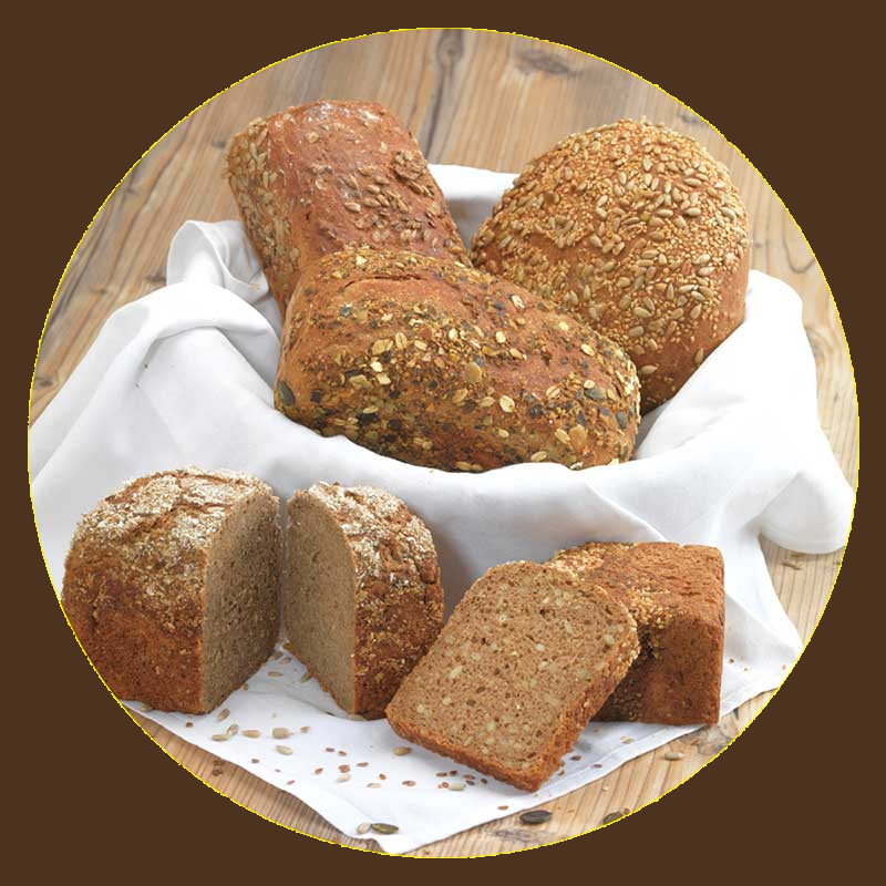 braun-vollkornbrote.png
